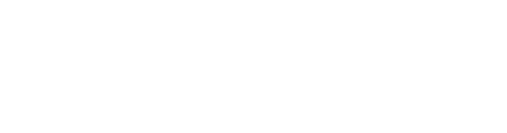 Lumiel Style Beauty design salon
