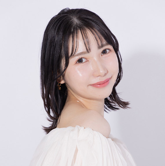SAYAKA